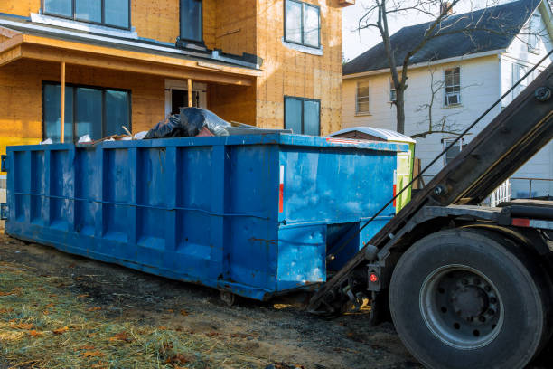 Best Appliance Removal  in Hartland, WI
