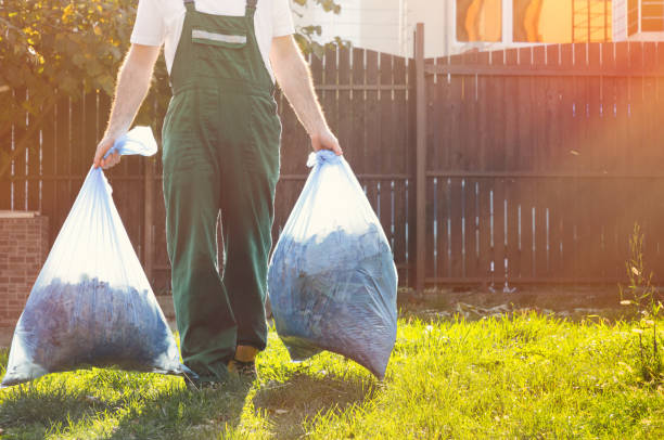 Hartland, WI Junk Removal Services Company